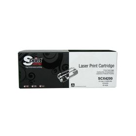 Samsung SCX-D4200A Toner