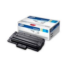 Samsung SCX-D4200A Toner