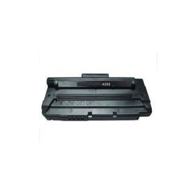 Samsung SCX D4200A XEROX PE114 Toner