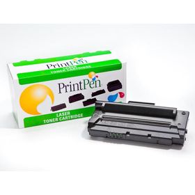Samsung SCX D4200A XEROX PE114 Toner