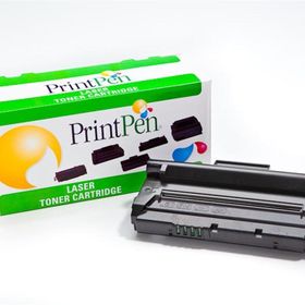Samsung SCX D4200A XEROX PE114 Toner