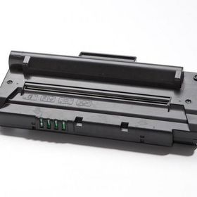 Samsung SCX D4200A XEROX PE114 Toner