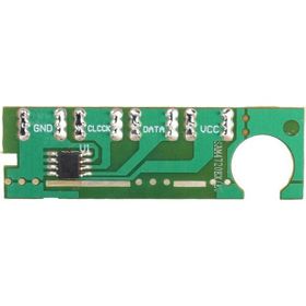Samsung SCX-D4720 SCX-4520-4720 5.000 Sayfa Toner Chip