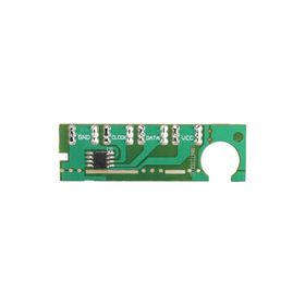 Samsung SCX-D4720 SCX-4520-4720 5.000 Sayfa Toner Chip