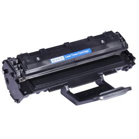 Samsung SCX-D4725A Muadil Toner