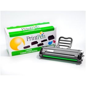 Samsung SCX-D4725A Muadil Toner