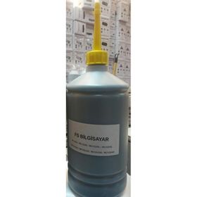 Samsung SCX-D4725A SCX-4725 Siyah 500 gr Muadil Toner Tozu