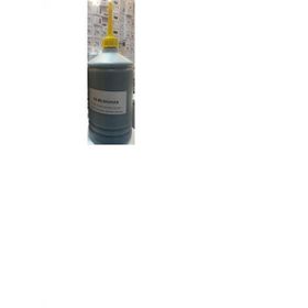 Samsung SCX-D4725A SCX-4725 Siyah 500 gr Muadil Toner Tozu