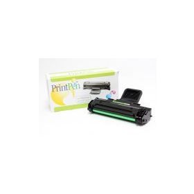 Samsung SCX-D4725A Toner