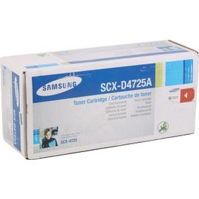 Samsung SCX-D4725A Toner