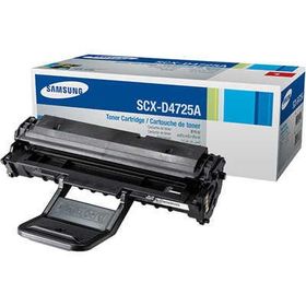 Samsung SCX-D4725A Toner