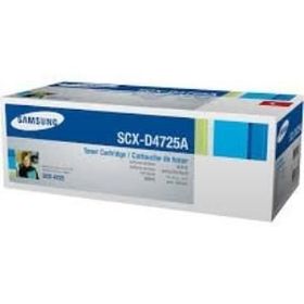 Samsung SCX-D4725A Toner