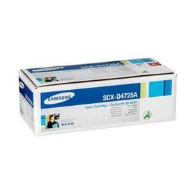 Samsung SCX-D4725A Toner