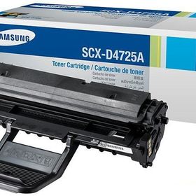 Samsung SCX-D4725A Toner