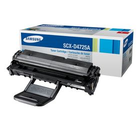 Samsung SCX-D4725A Toner