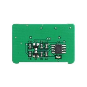 Samsung SCX-D5530 8.000 Sayfa Toner Chip