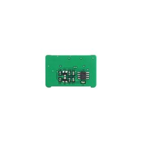 Samsung SCX-D5530 8.000 Sayfa Toner Chip