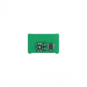 Samsung SCX-D5530 8.000 Sayfa Toner Chip