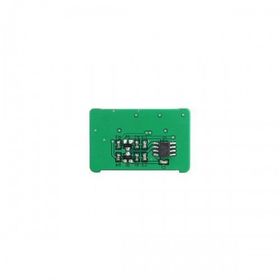 Samsung SCX-D5530 8.000 Sayfa Toner Chip