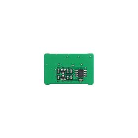 Samsung SCX-D5530 8.000 Sayfa Toner Chip