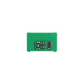 Samsung SCX-D5530 8.000 Sayfa Toner Chip