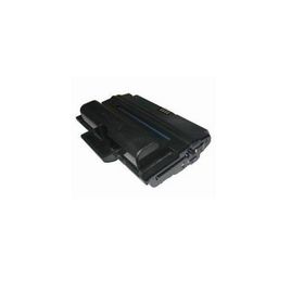 Samsung SCX-D5530B 8000 Sayfa Muadil Toner