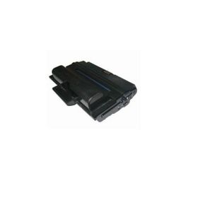 Samsung SCX-D5530B 8000 Sayfa Muadil Toner