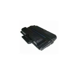 Samsung SCX-D5530B SCX-5330N 5530 Fn 8000 Sayfa Muadil Toner