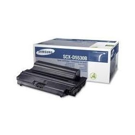 Samsung SCX-D5530B Toner