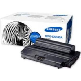 Samsung SCX-D5530B Toner