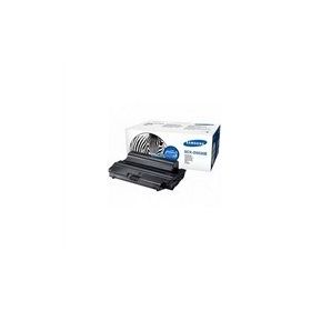 Samsung SCX-D5530B Toner