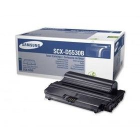 Samsung SCX-D5530B Toner