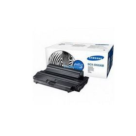 Samsung SCX-D5530B Toner