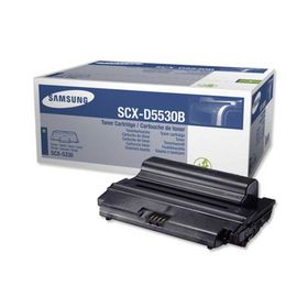 Samsung SCX-D5530B Toner