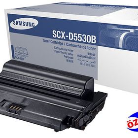 Samsung SCX-D5530B Toner