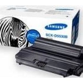 Samsung SCX-D5530B Toner