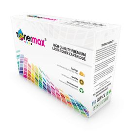 Samsung SCX-D6345A Muadil Toner