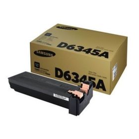 Samsung SCX-D6345A Toner