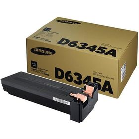 Samsung SCX-D6345A Toner
