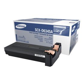 Samsung SCX-D6345A Toner