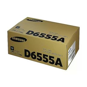 Samsung Scx-d6555a Orijinal Siyah Toner