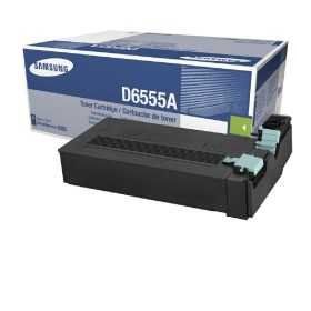 Samsung Scx-d6555a Orijinal Siyah Toner