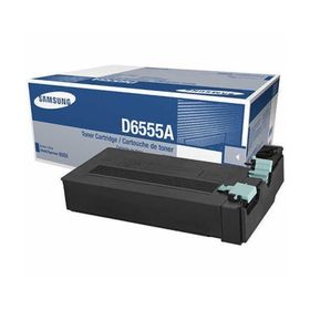Samsung SCX-D6555A Toner