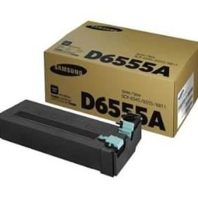 Samsung SCX-D6555A Toner