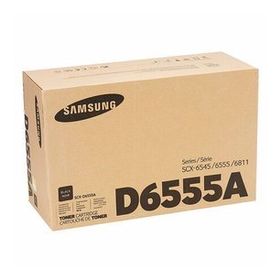 Samsung SCX-D6555A Toner