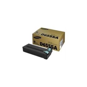 Samsung SCX-D6555A Toner