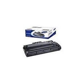 Samsung SCX-R6345A Drum