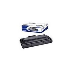 Samsung SCX-R6345A Drum