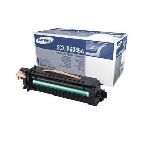 Samsung SCX-R6345A Drum