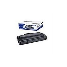 Samsung SCX-R6345A Drum